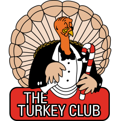 The Turkey Club / Halifax Volunteer Charity Organization